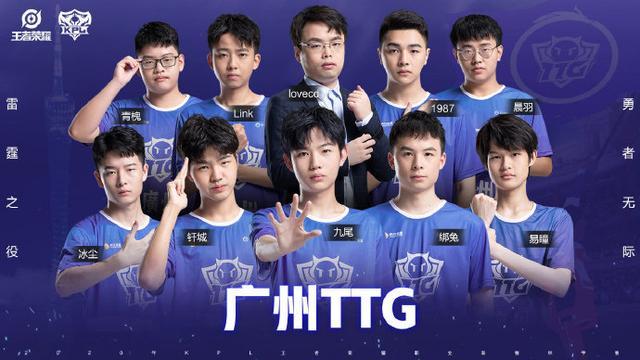 也将更多的