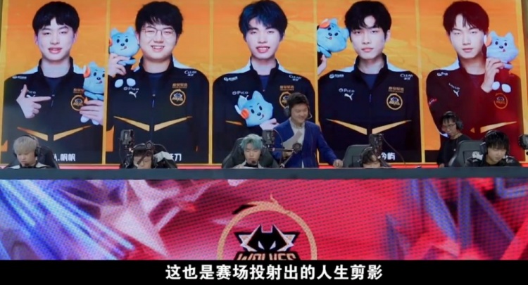 开云