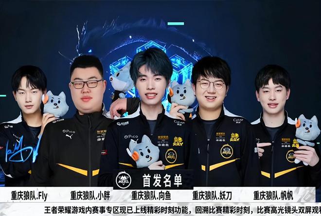 具应对性的