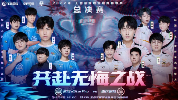 的失误