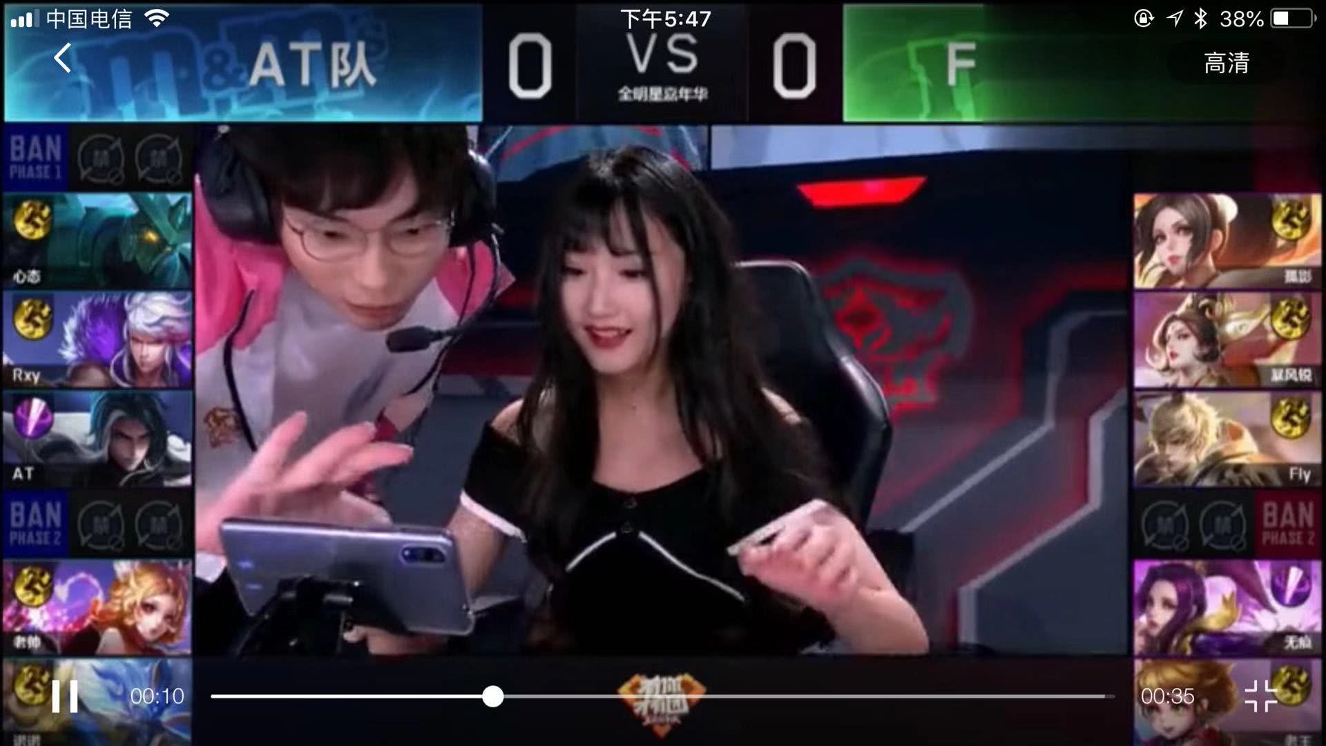 现都将成为