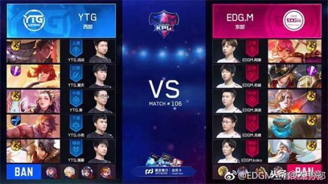 不懈坚持与