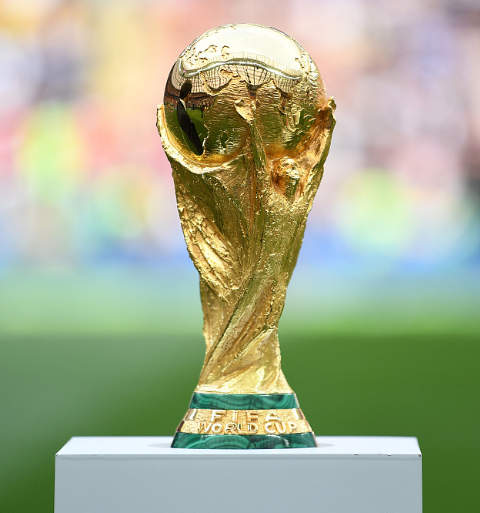 今日趣图：太带π了！圆神独造4球B费帽子戏法！曼联4-1！.