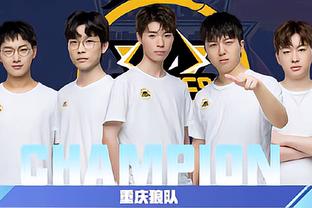 省港杯首回合｜广东队主帅周穗安：临门一脚有待加强.