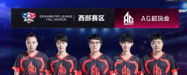 开云