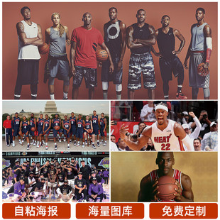 同时也是为