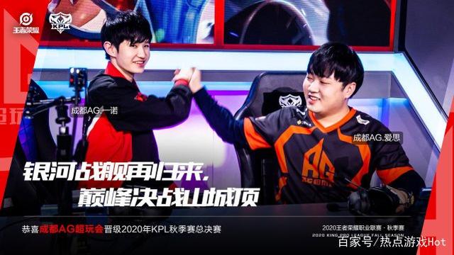 這不只是對