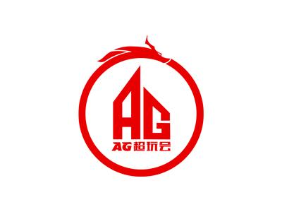是亚洲足球