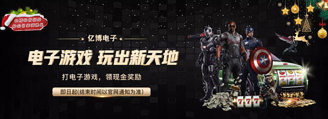 千百次甚至