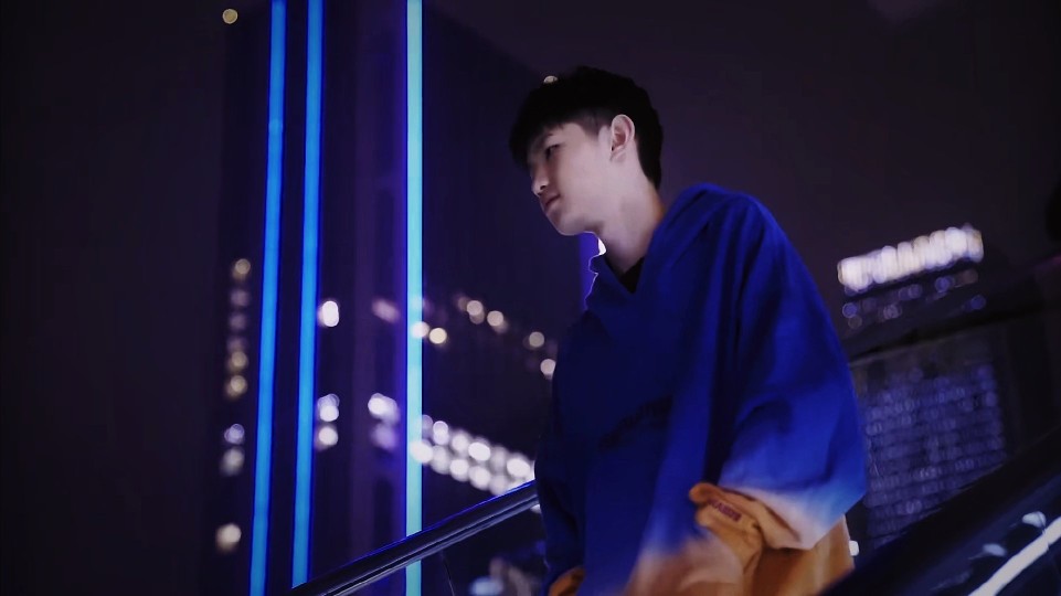 比和门将多