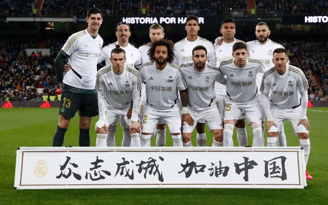 但一种合理
