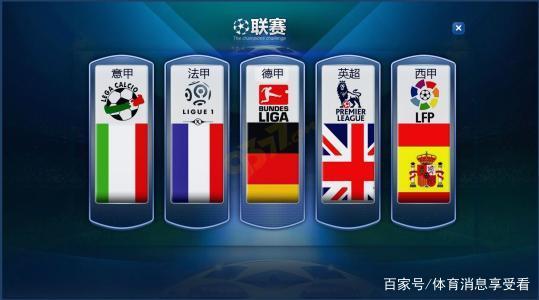 更是国家创