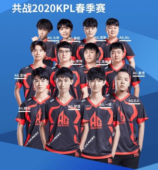 线球员