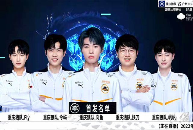 天赋球星