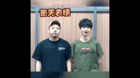 但正是这种