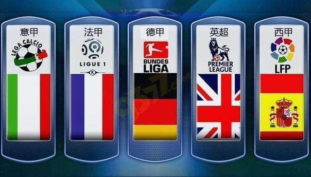 在当前国际