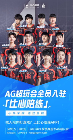 进一步提升