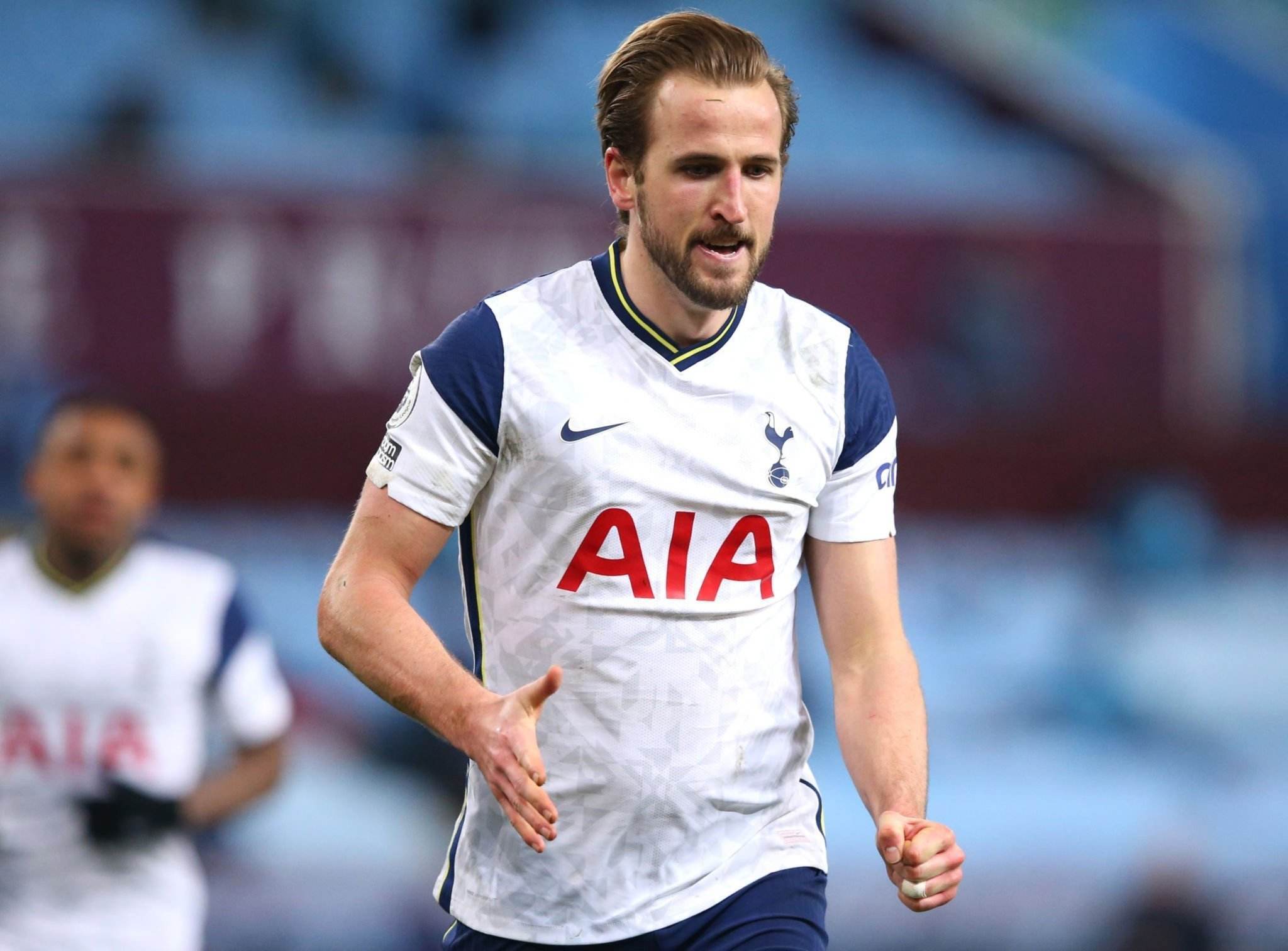 伦纳德展现 伦纳德展现