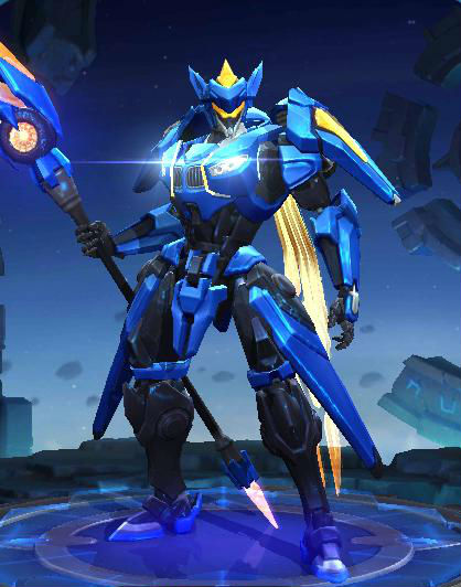 老将形成互 老将形成互