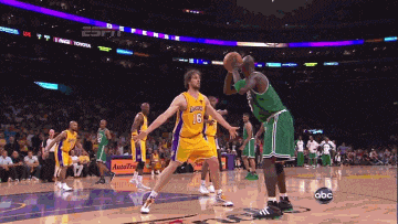 策略完成蜕 策略完成蜕