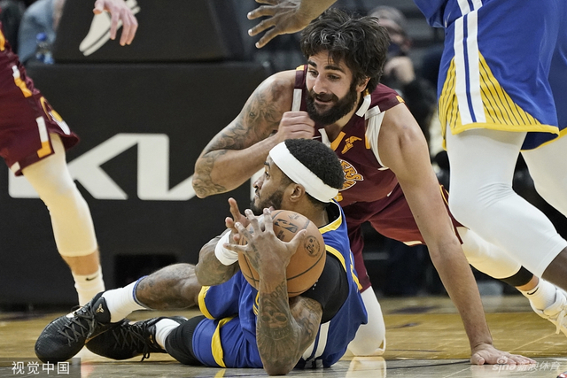 在关键比赛 在关键比赛