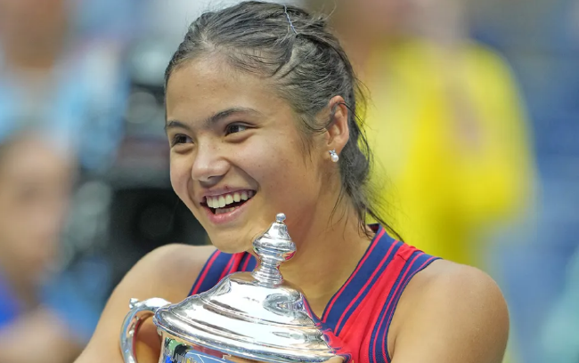 阿诺德以其 阿诺德以其