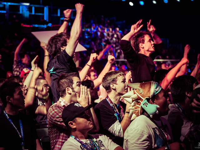 灵活战术调 灵活战术调