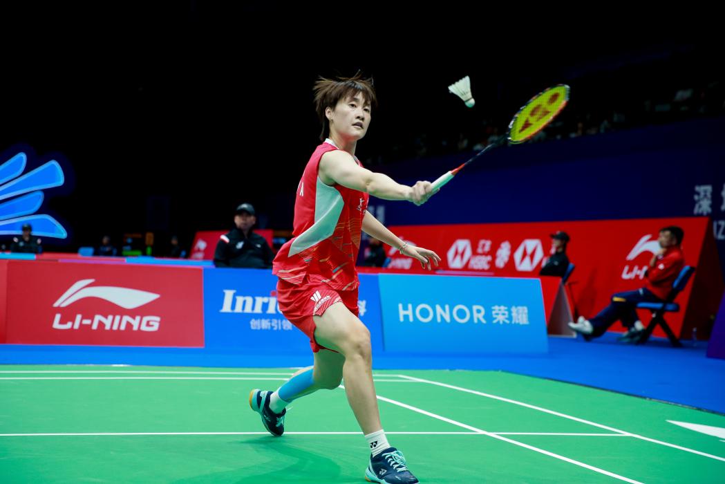 中成功限制 中成功限制