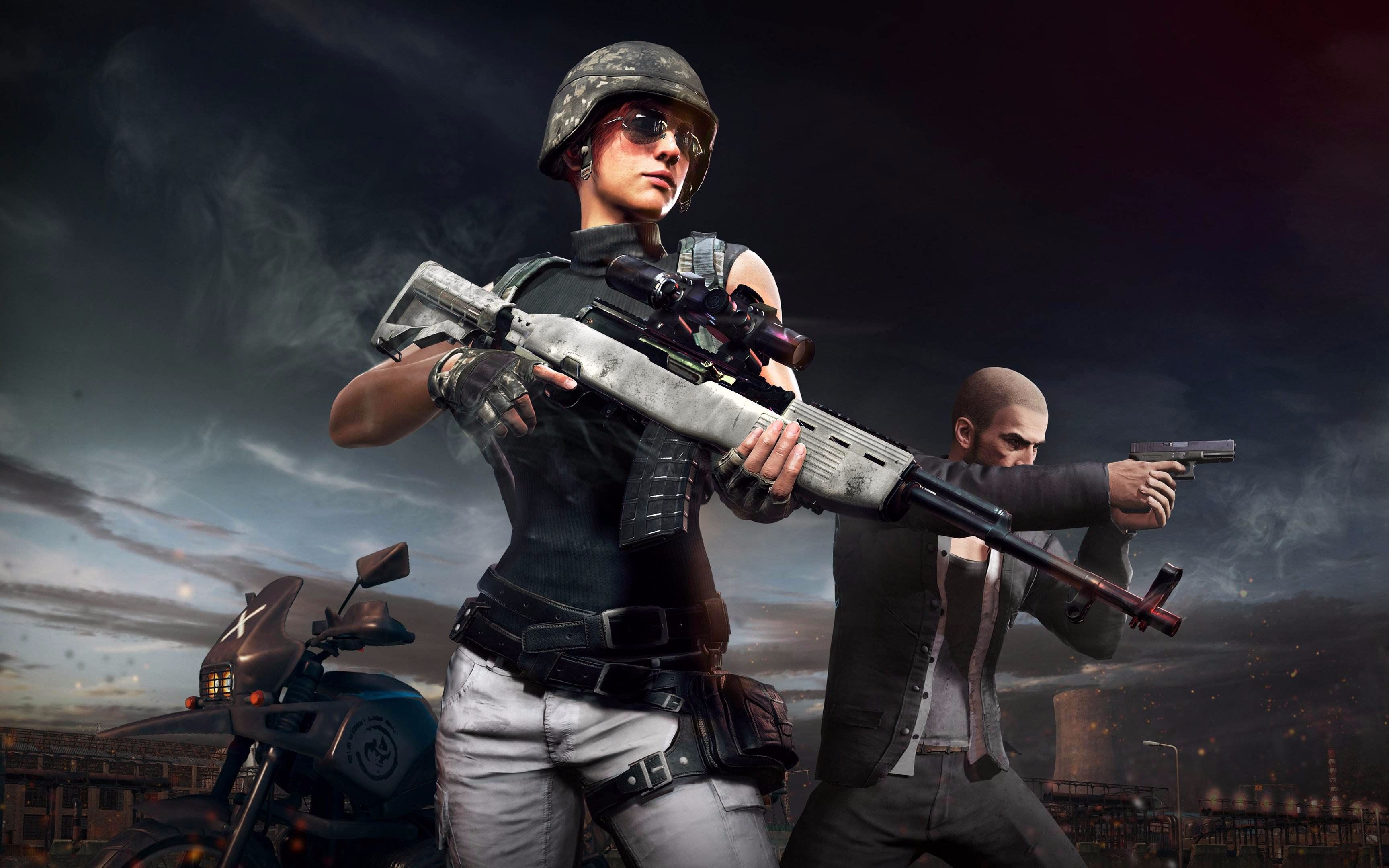 激烈的CB 激烈的CB