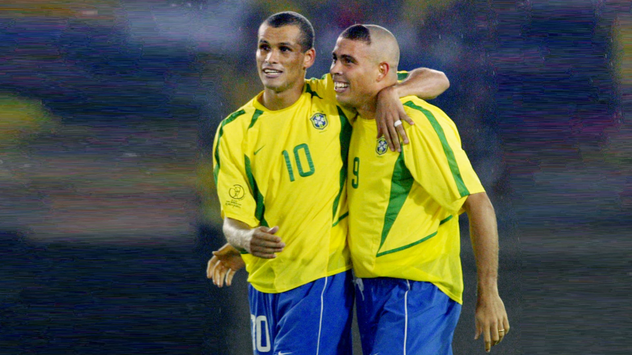 名中长跑运 名中长跑运