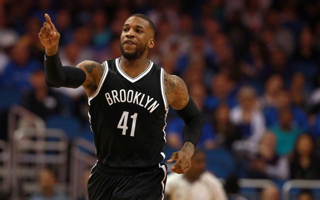 仍需要优化 仍需要优化