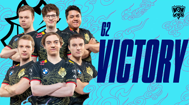 权威数据网 权威数据网