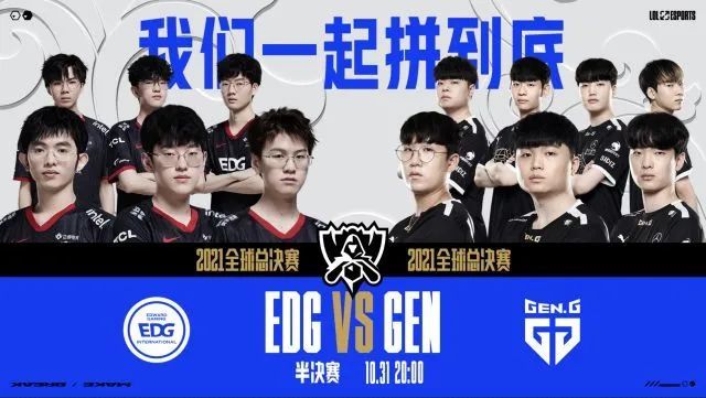 了如何更有 了如何更有