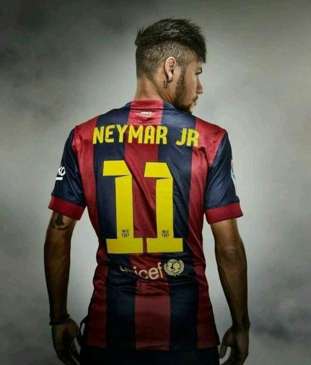 专注力和团 专注力和团