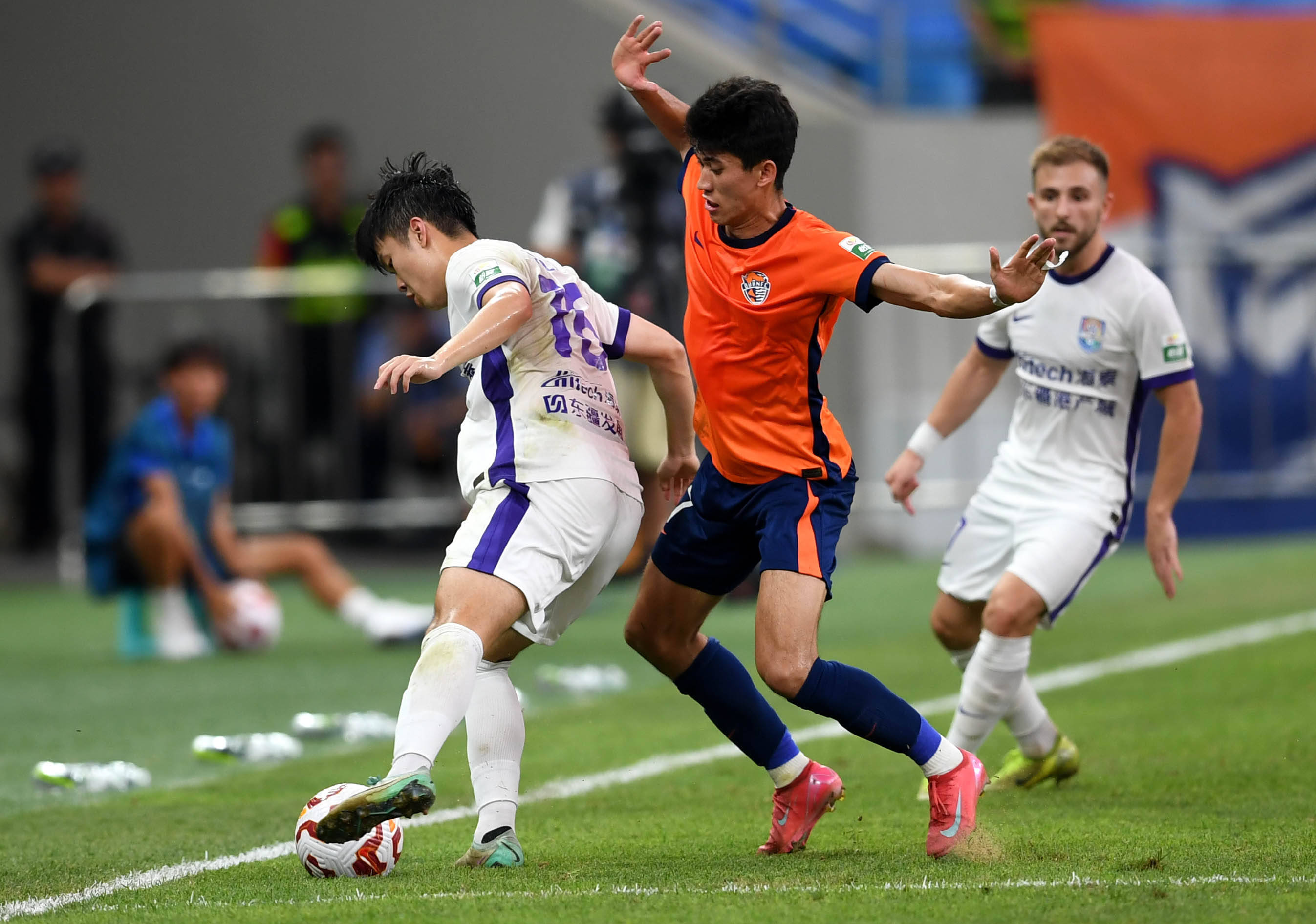 凯尔特人开 凯尔特人开