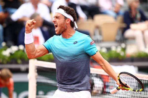 在足球世界 在足球世界