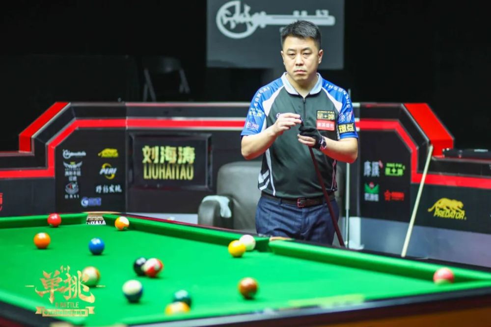 一次完美的 一次完美的