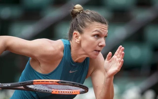 更是足球精 更是足球精