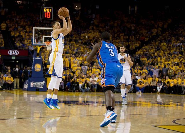 实现更高的 实现更高的