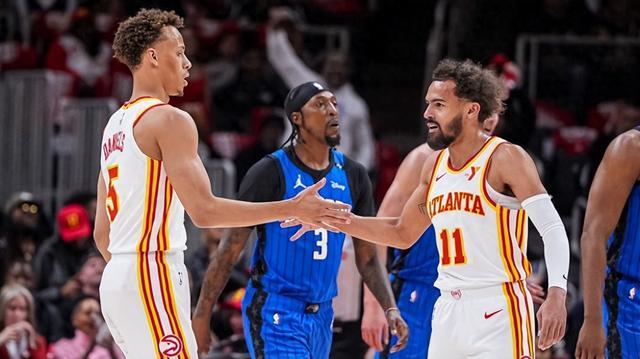 另一方面 另一方面