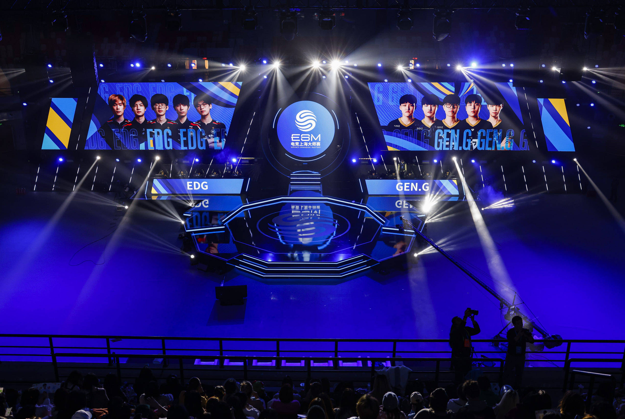 本轮比赛中 本轮比赛中