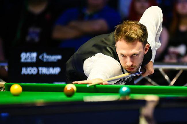 攻防两端表 攻防两端表