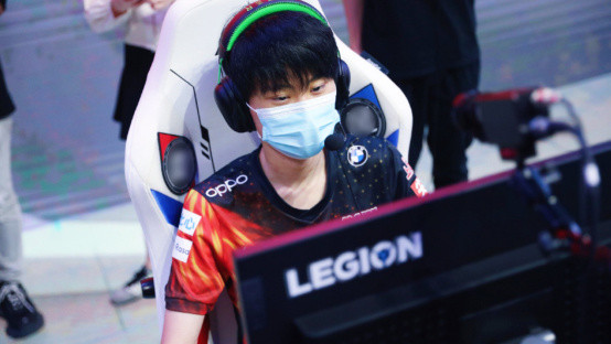 辛纳有望在 辛纳有望在