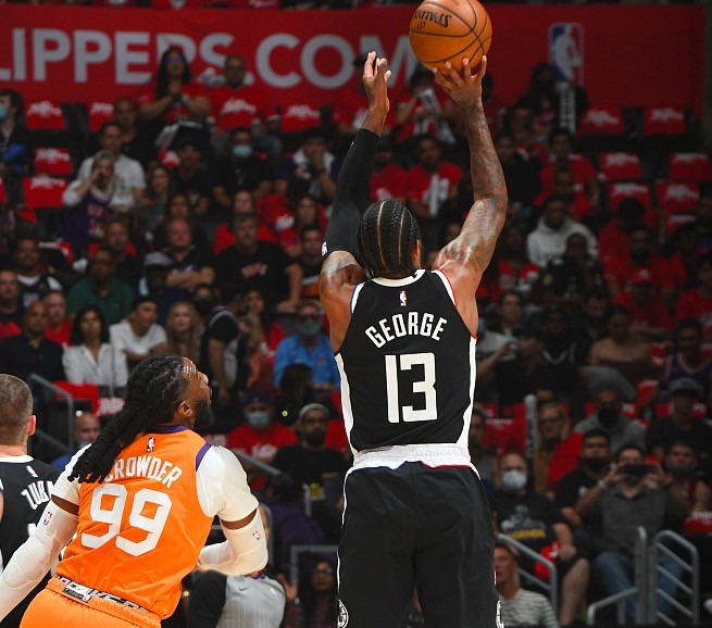 巨大挑战 巨大挑战