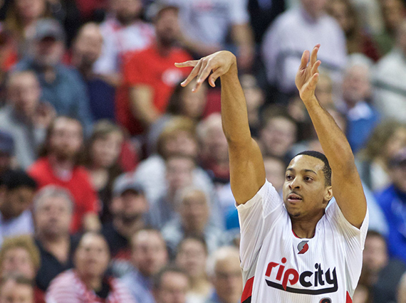 保障奠定了 保障奠定了