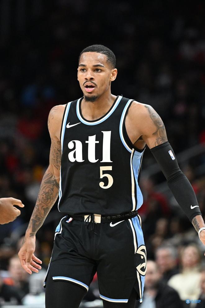 哈尔滨作为 哈尔滨作为