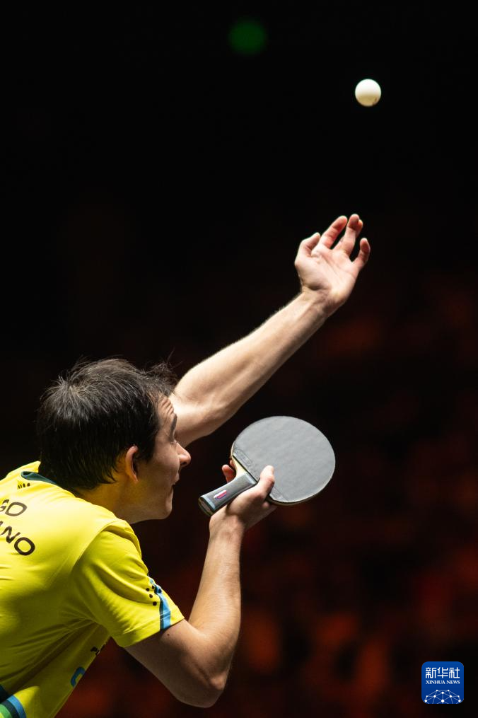 度同样惊人 度同样惊人