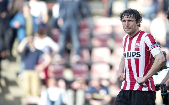 此次凯尔特 此次凯尔特