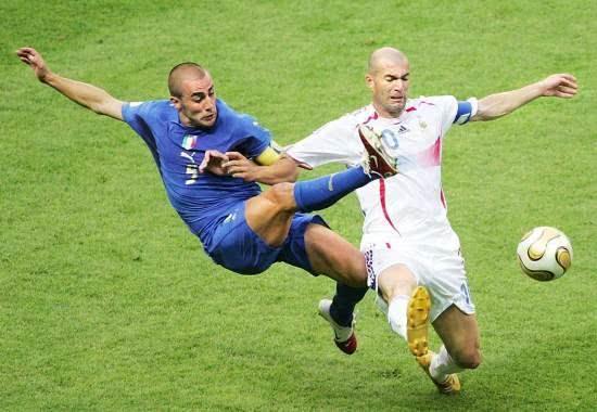 这位小将继 这位小将继