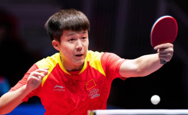 见证每一位 见证每一位